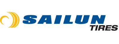 Sailun