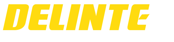Delinte