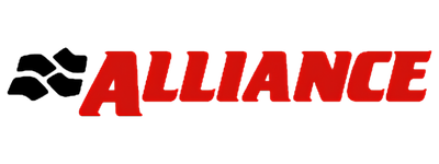 Alliance
