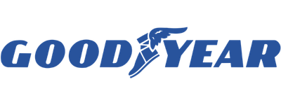 Goodyear