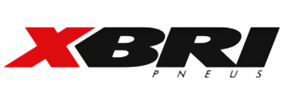 Xbri