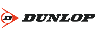 Dunlop