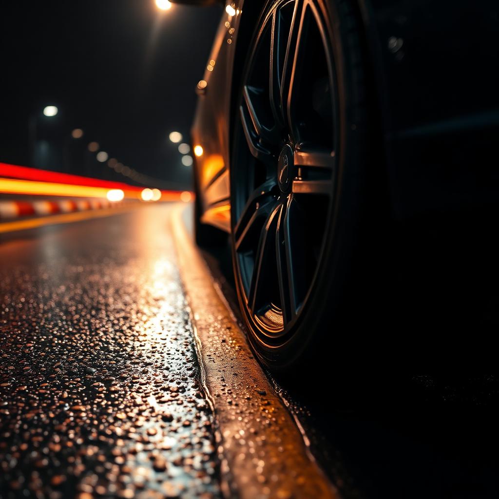Pneus para Carros