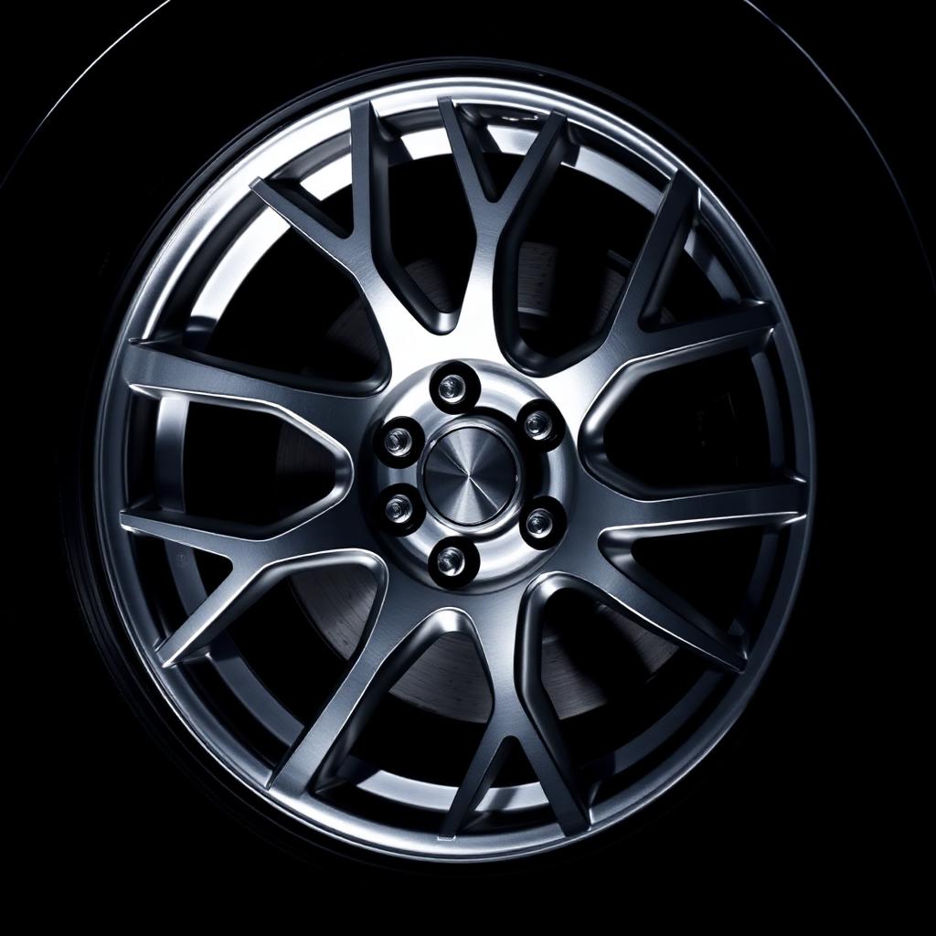 Rodas premium